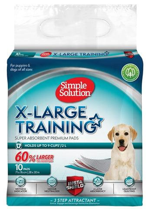 Fidello pack pour aller chercher son chiot – tout ce dont vous avez besoin pour le jour où vous récupérez votre chiot