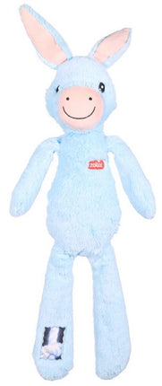 Zolux Zabawka pluszowa Furry Farm Osioł Hassan 60cm