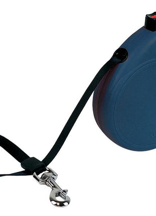 KONG Retractable Leash Trail