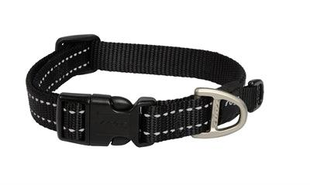 Fidello pack pour aller chercher son chiot – tout ce dont vous avez besoin pour le jour où vous récupérez votre chiot