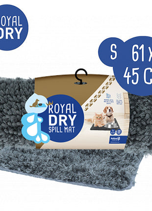 Royal Dry Knoeimat Voor Honden En Katten