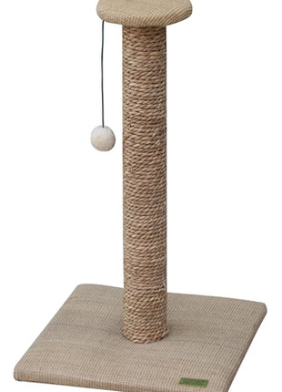 Ebi Krabpaal Natural Harmony Waterhyacinth