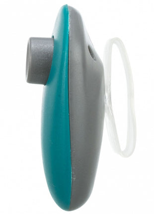 Trixie Dog Activity Finger-Clicker