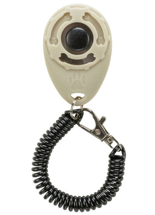 Trixie Sporting Clicker