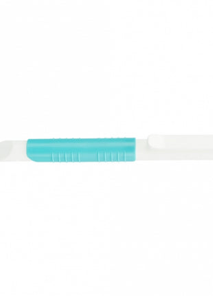 Trixie Tick Boy VET Zeckenstift