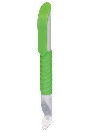 Trixie Zecken-Stift mit LED-Licht
