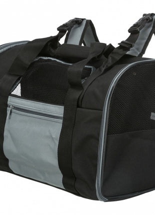 Trixie Rucksack Connor
