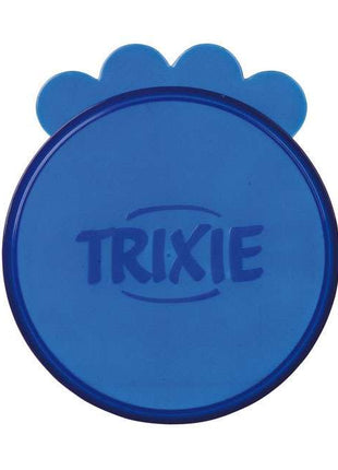 Trixie 2 Dosendeckel