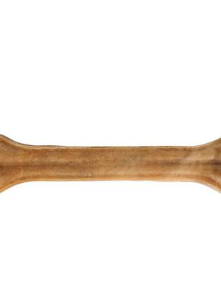 Trixie Kauknochen, gepresst, ca. 22 cm