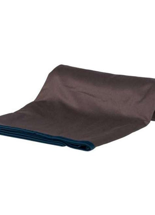 Trixie Insect Shield® Outdoor-Decke