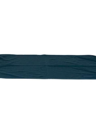 Trixie Insect Shield® Outdoor-Decke