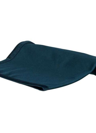 Trixie Insect Shield® Outdoor-Decke