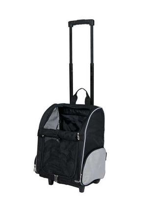 Trixie Trolley für Hunde und Katzen