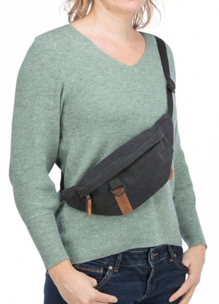 Trixie BE NORDIC Sling-Tasche