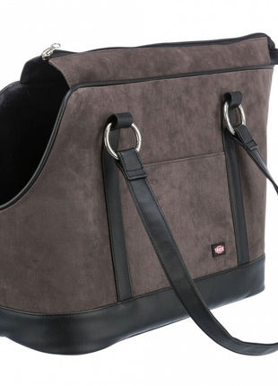 Trixie Tasche Alfie