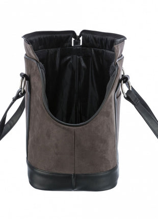 Trixie Tasche Alfie