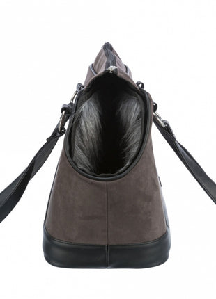 Trixie Tasche Alfie