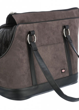 Trixie Tasche Alfie