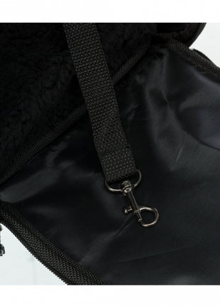 Trixie Tasche Madison