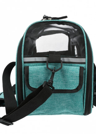 Trixie Tasche Madison