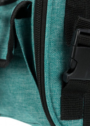 Trixie Tasche Madison