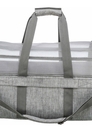 Trixie Tasche Dillon