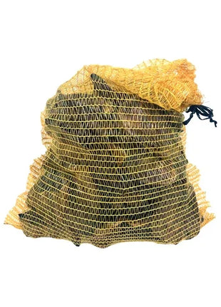 Petsnack Varkensoren