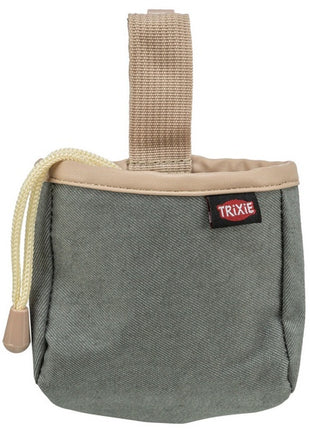 Trixie Torebka na przysmaki 8x10 cm [3226]