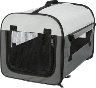 Fidello pack pour aller chercher son chiot – tout ce dont vous avez besoin pour le jour où vous récupérez votre chiot