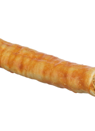 Trixie Denta Fun Roll aus Kollagen