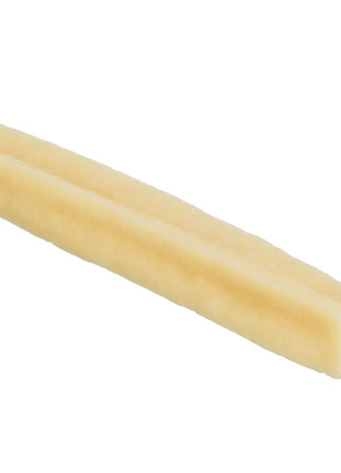 Trixie Kaukäse