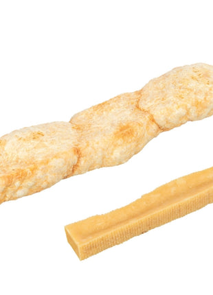 Trixie Kaukäse