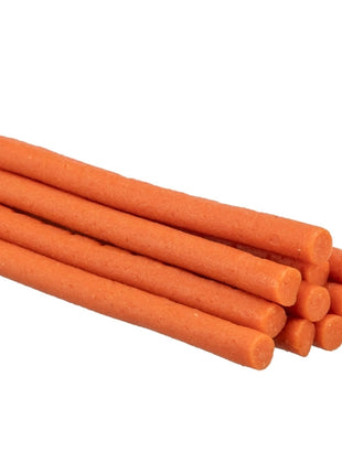 Trixie Vegan Sticks mit Gemüse