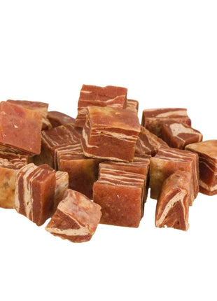 Trixie PREMIO Rabbit Cubes