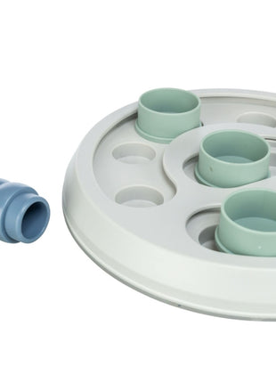 Trixie Dog Activity Flip & Fun
