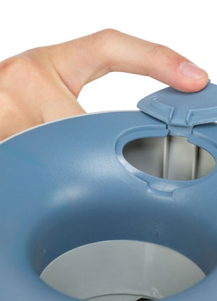 Trixie Dog Activity Ball & Treat