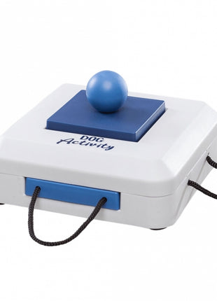 Trixie Dog Activity Gamble Box