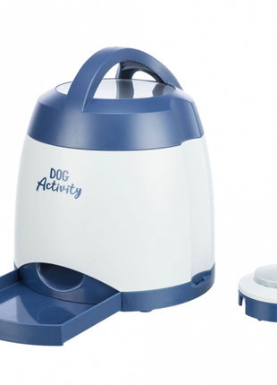Trixie Dog Activity Memory Trainer