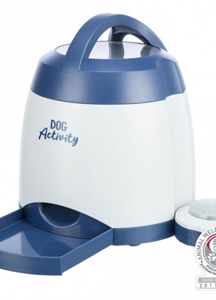 Trixie Dog Activity Memory Trainer