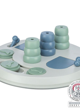 Trixie Flip Board XXL Strategiespiel
