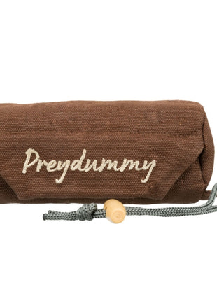 Trixie Preydummy