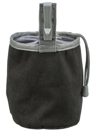 Trixie Snack-Tasche Baggy de Luxe