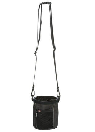 Trixie Snack-Tasche Multi Twist