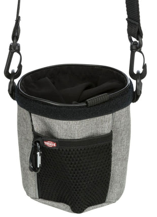 Trixie Snack-Tasche Multi Twist