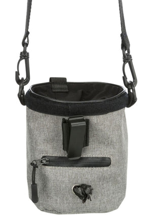 Trixie Snack-Tasche Multi Twist