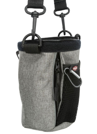 Trixie Snack-Tasche Multi Twist