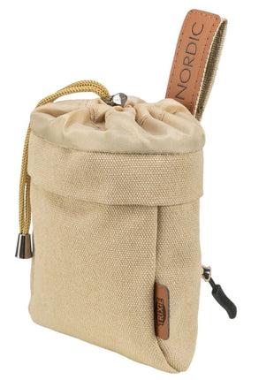 Trixie BE NORDIC Snack-Tasche