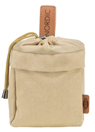 Trixie BE NORDIC Snack-Tasche