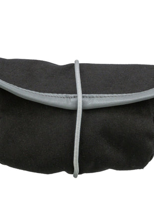 Trixie Snack-Tasche Pocket Treat