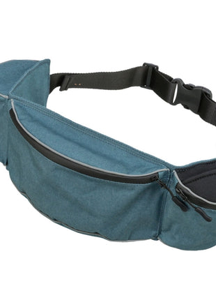 Trixie Hüfttasche Baggy Belt